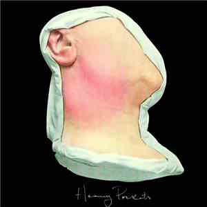 Heavy Pockets - Mopeless mp3 album