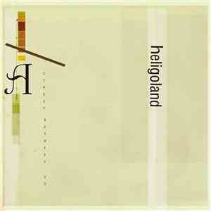 Heligoland - A Street Between Us mp3 album