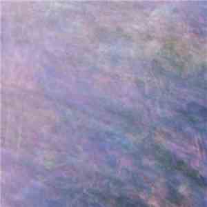 Hideo Nakasako - Fused mp3 album