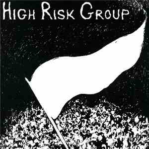 High Risk Group - Flag mp3 album
