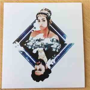 Hollydays - L'Odeur Des Joints mp3 album
