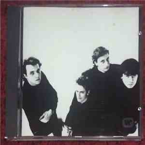 Hombres G - Voy A Pasármelo Bien mp3 album