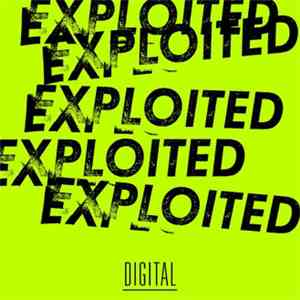 Homework  - Fissa Tune mp3 album