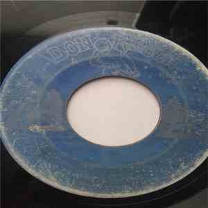 Horace Andy - Dream Lover mp3 album