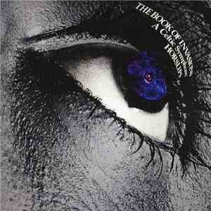 Horslips - The Book Of Invasions mp3 album