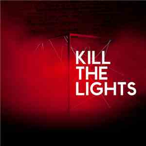 House Of Black Lanterns - Kill The Lights mp3 album