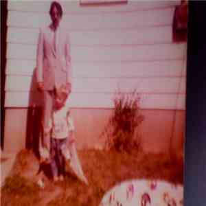 How To Dress Well - Five Souls mp3 album