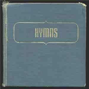 Hymns - Brother / Sister mp3 album