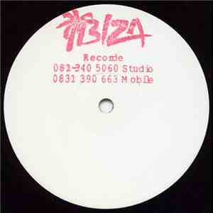 Ibiza Crew - Keep It Up / Johnny mp3 album