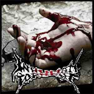 Inhuman Torment - Demo mp3 album