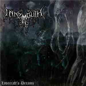 Innzmouth - Lovecraft's Dreams mp3 album
