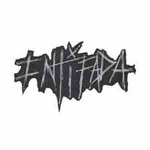 Intifada  - First To Terrorize mp3 album