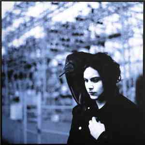 Jack White - Blunderbuss mp3 album