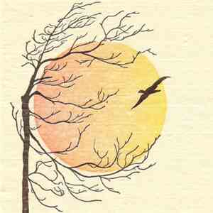 James Provencher - Bird Calls Home In Time For Christmas mp3 album