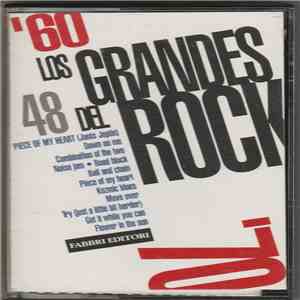 Janis Joplin - Piece Of My Heart mp3 album
