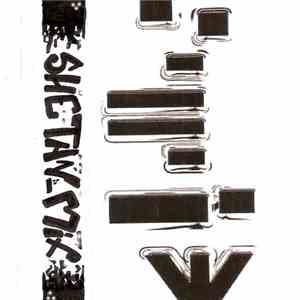 Jano - Shetan Mix mp3 album