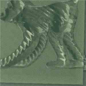 janwvahl - Kapital mp3 album