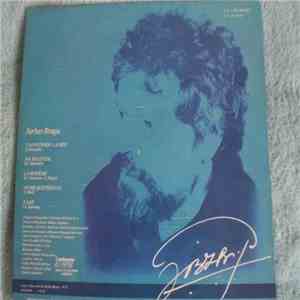 Jarbas Braga - Jarbas Braga mp3 album