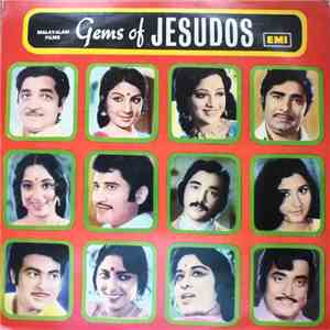 Jesudos - Gems Of Jesudos (Malayalam Films) mp3 album