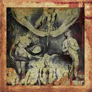 Jesus Piece, Malice At The Palace - 'Split' mp3 album
