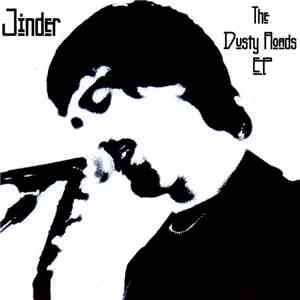 Jinder - The Dusty Roads EP mp3 album
