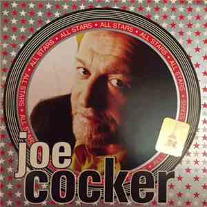 Joe Cocker - All Stars mp3 album
