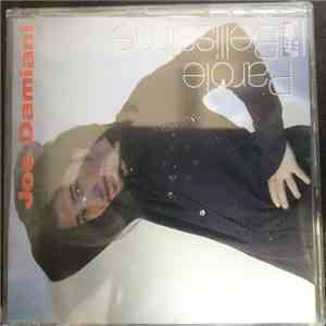Joe Damiani - Parole Bellissime mp3 album