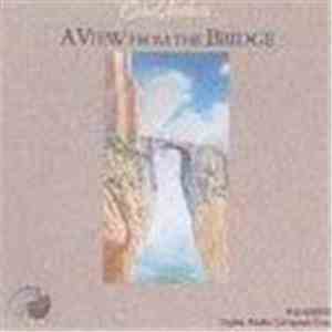 Joel Andrews And Schawkie Roth - Love The Earth mp3 album