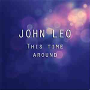 John Leo - This Time Around mp3 album