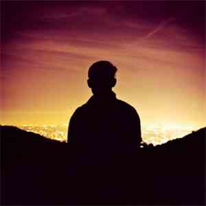 Juiceboxxx - I Don't Wanna Go Into The Darkness mp3 album