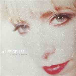 Julee Cruise - Three Demos mp3 album
