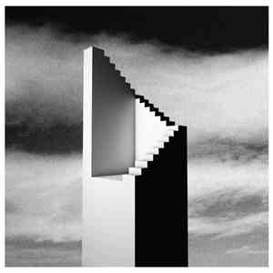 Julien Bracht - Sun mp3 album