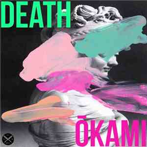 Ōkami - DEATH mp3 album
