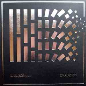 Karl Bösmann - Eskalation mp3 album