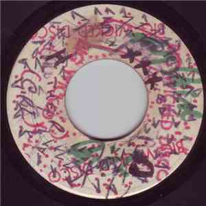 Ken Boothe / Jimmy Newton  - Just Another Girl / Fooling You mp3 album