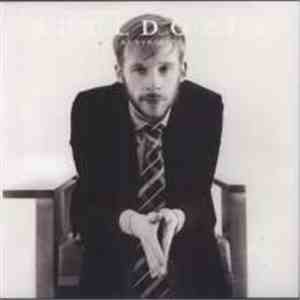 Kevin Devine - Bulldozer mp3 album