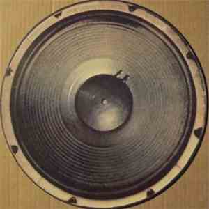 Kingdom Come - Do You Like It mp3 album