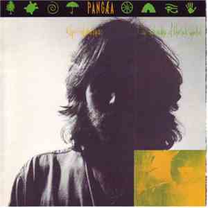Kip Hanrahan - Days And Nights Of Blue Luck Inverted mp3 album