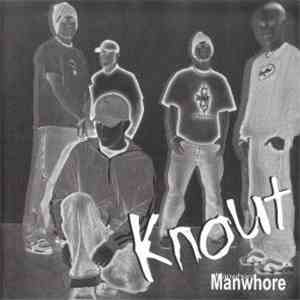 Knout - Manwhore mp3 album