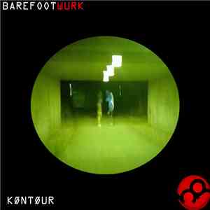 Køntøur - BareFootWurk mp3 album