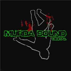 Konichi & Decimal Bass / Nu Elementz & Decimal Bass - Tile Slide / Faces Of War mp3 album