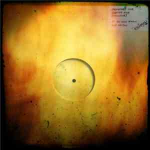 Krimey - Dubplate mp3 album