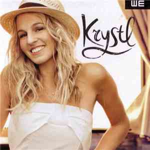 Krystl - WE mp3 album