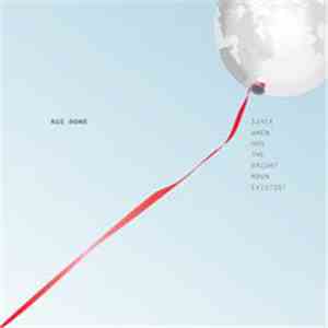 Kui Dong - Since When Has The Bright Moon Existed? mp3 album