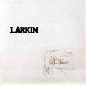 Larkin - Demo mp3 album
