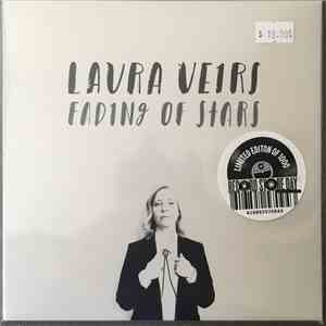 Laura Veirs - Fading Of Stars mp3 album