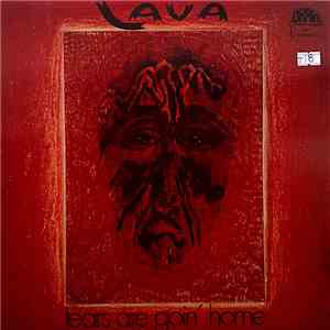 Lava - Tears Are Goin' Home mp3 album