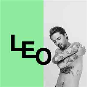 LEO - Kaikki Mitä Rakastin mp3 album