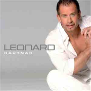 Leonard - Hautnah mp3 album