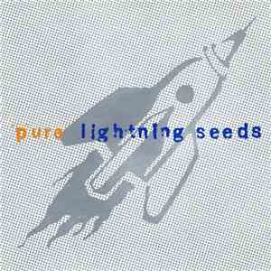 Lightning Seeds - Pure mp3 album